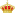 Royal Crown of Portugal.svg