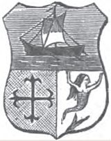 Barcelo coat of arms catalonia branch.JPG