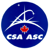 CanadianSpaceAgencylogo.png