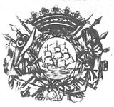 Coat of arms antonio barcelo y pont de la terra.jpg
