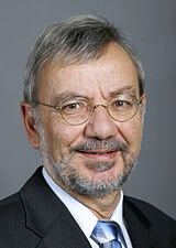 Hans Rutschmann (2007).jpg