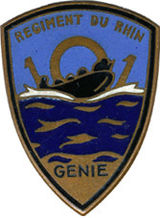 Insigne régimentaire du 101e Régiment de Génie.jpg
