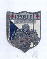 Insigne régimentaire du 139e régiment d'infanterie de forteresse.jpg