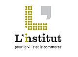 Logo de L'Institut