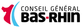 Logo 67 bas-rhin 2010.png