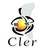 Logo CLER.jpg