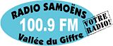 Logo Radio Samoëns.jpg