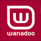 Logo Wanadoo.jpg