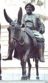 Monumento a Cervantes (Madrid) 10b.jpg