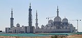 Mosquée Sheikh Zayed.jpg