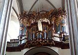 Orgel-stift-zwettl001.jpg