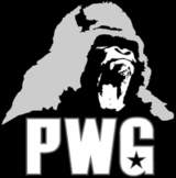 ProWrestlingGuerrilla Logo.png