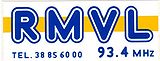 Radio Montargis Vallée du Loing. Logo2.JPG