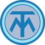 Logo de Turcat-Méry