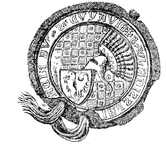 Władysław Biały seal 1355.PNG