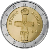 2 euro Cyprus.png