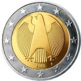 2 euro Germany.png