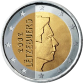 2 euro Luxembourg.png