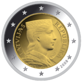 2 euro coin Lv serie 1.png