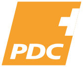 logo du Parti démocrate-chrétien suisse