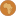 médaille de bronze , Afrique