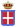 CoA House of Savoy crowned.svg