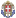 Lesser coat of arms of the Kingdom of Italy (1929-1943).svg