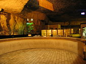 Cave de Bailly 12.jpg