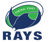 Central Coast Rays Logo.jpg