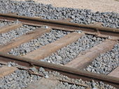 Chemins de fer de l'Hérault - Cazouls 27 février 2008 4-4.jpg