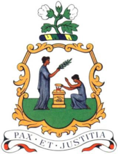 Coat of arms of Saint Vincent and the Grenadines.png
