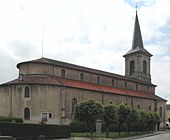 Dompaire, Eglise Saint-Nicolas 2.jpg