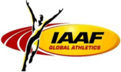 Iaaf logo.PNG