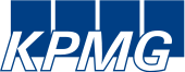KPMG logo.svg
