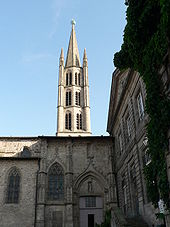 Limoges Eglise Saint-Michel-des-Lions.jpg
