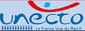 Logo-unecto1-2009.jpg