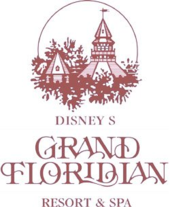 Logo Disney-GrandFloridian.png