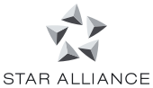 Image illustrative de l'article Star Alliance