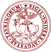 Logo Università degli Studi di Torino.png
