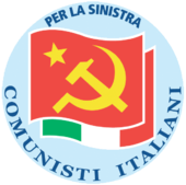 Partito dei Comunisti Italiani