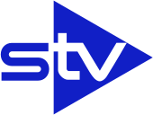 STV logo.svg