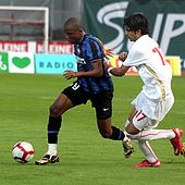 Samuel Eto'o - Inter Mailand (5).jpg