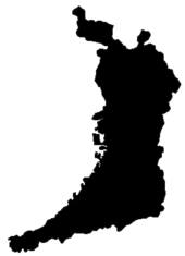 Shadow picture of Osaka prefecture.png