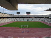 Wfm barcelona olympic stadium.jpg