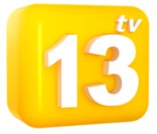 13 TV logo 2010.png