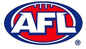 Australian Football League logo.jpg