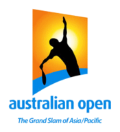 Australian open logo.png