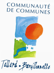 Image illustrative de l'article Communauté de communes de Tallard-Barcillonnette