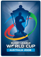 England-rugby-league-world-cup-2008-logo.jpg