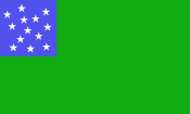 Flag of Vermont Republic.svg